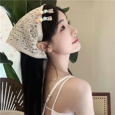 花予野兽 第二季