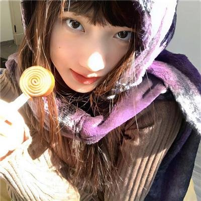 法不容情