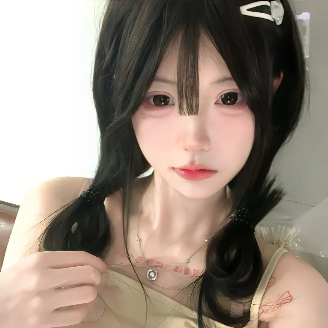傻爱成真