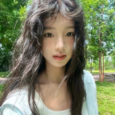 明星危情