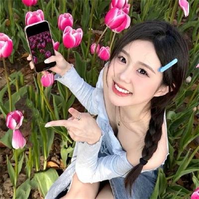给我自由