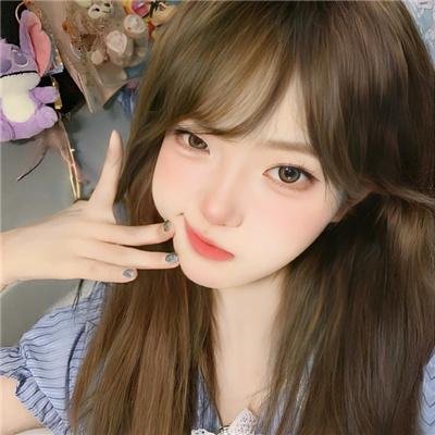 夜阑人未静