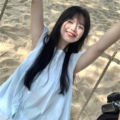 我的天使
