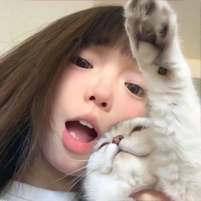 游击队的姑娘