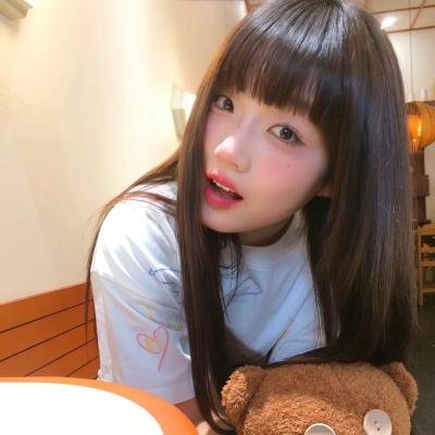 大放异彩