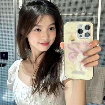 圣麒麟传说