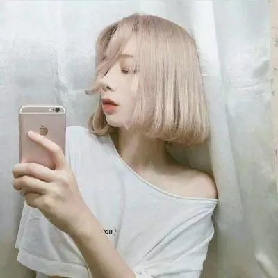 不死心灵