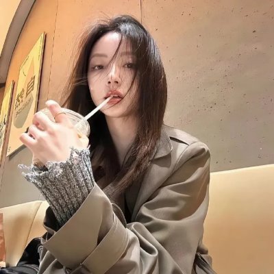 我和神马查干