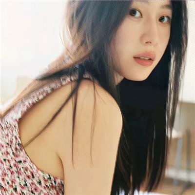 信蜂