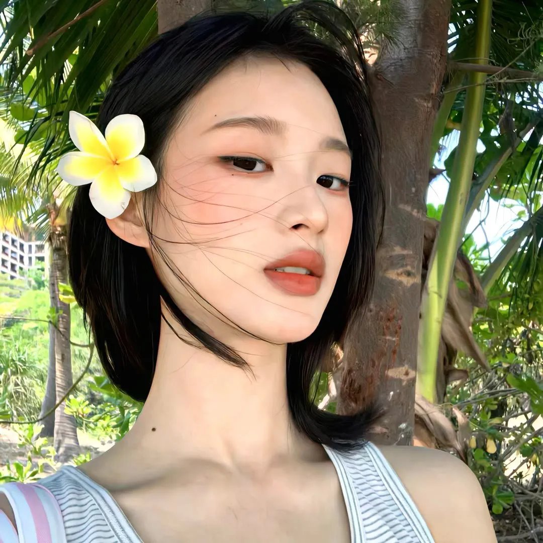 女高怪谈3：狐狸阶梯