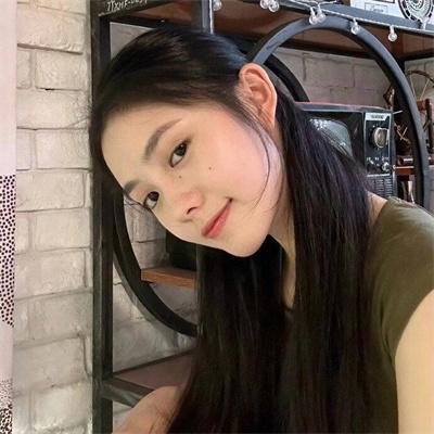 堕落危情