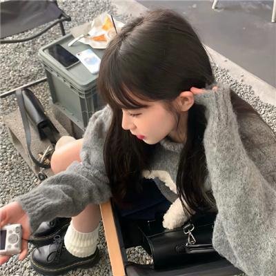 满愿