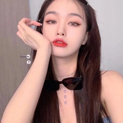 完美风暴