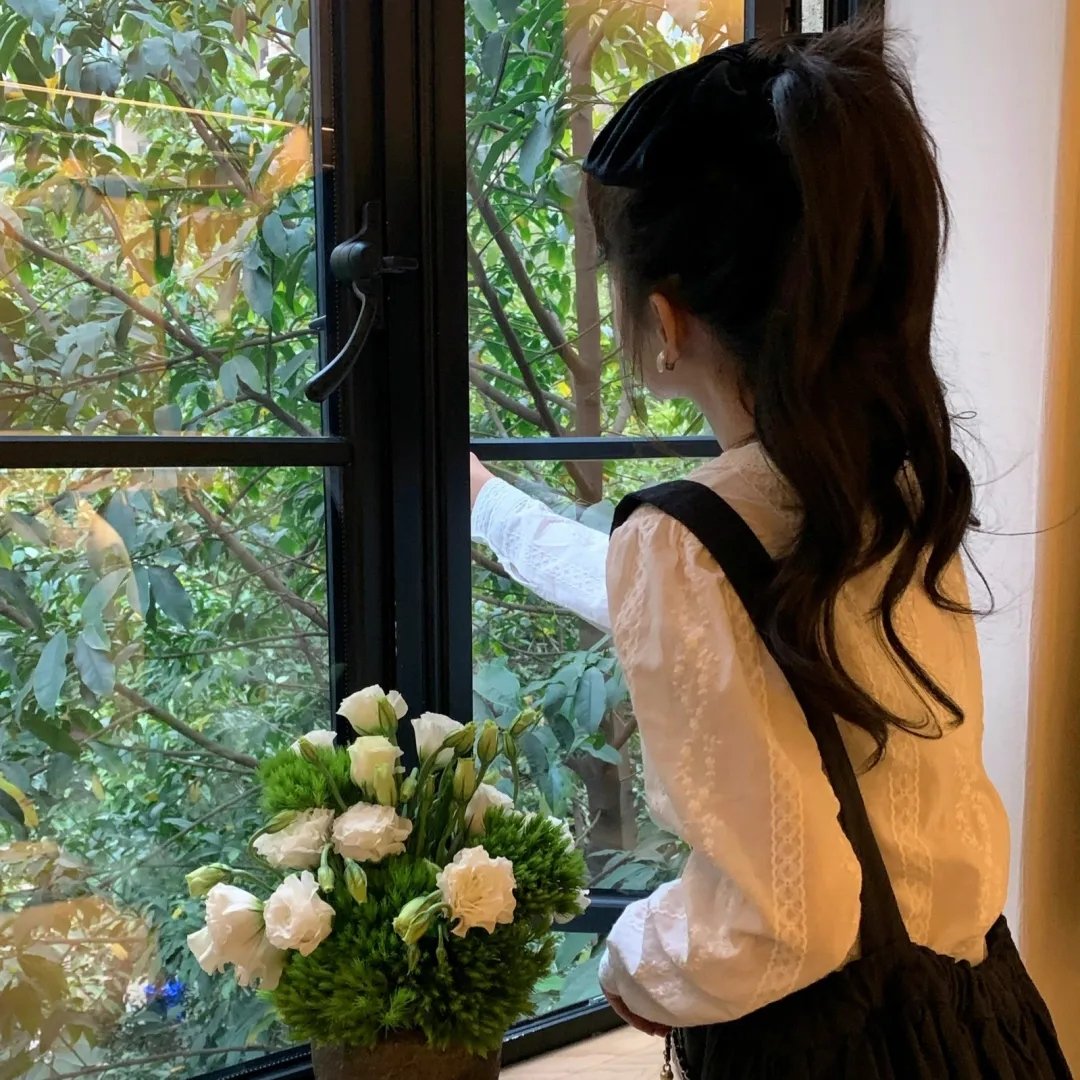 佐贺偶像是传奇 卷土重来