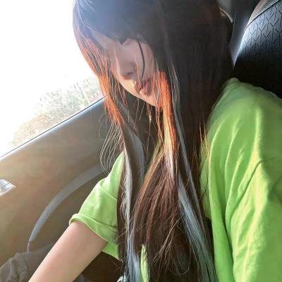 红肥绿瘦
