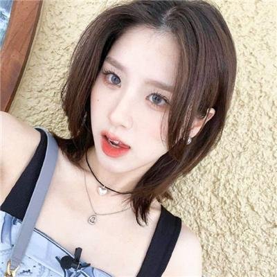 外星入侵