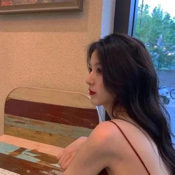 飞马俏姑娘