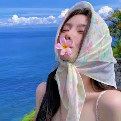 七个隐形人