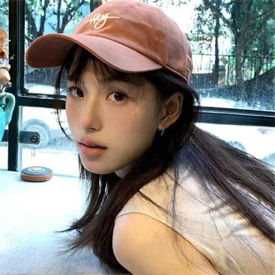 知音