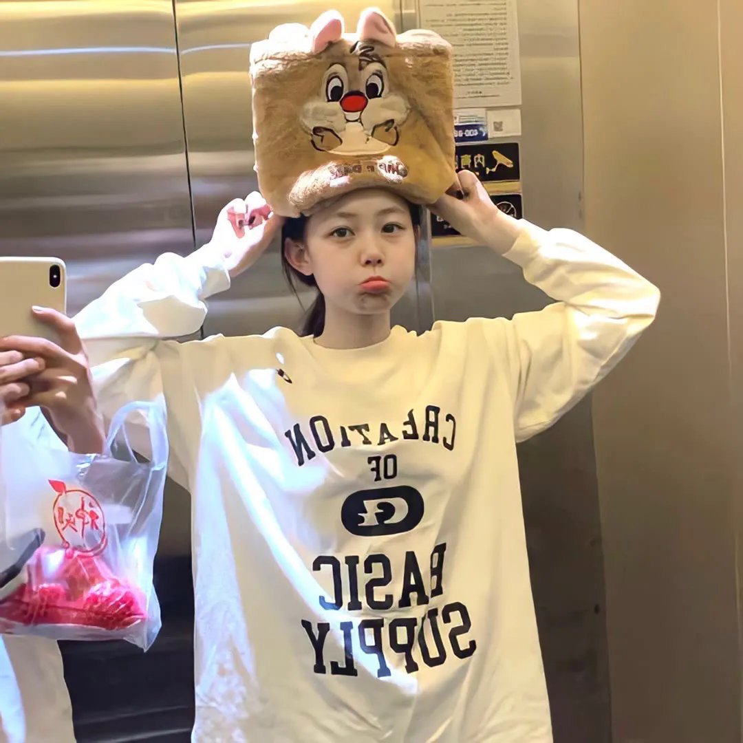 小鱼儿与花无缺