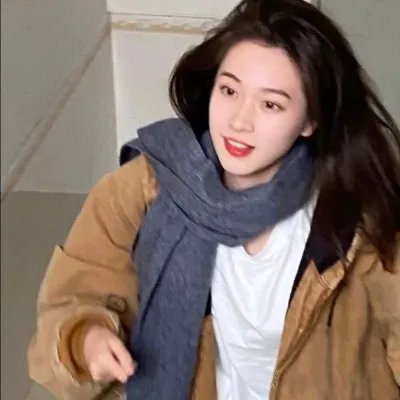 遥远的愿景