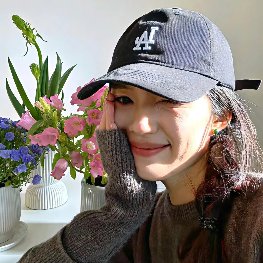 不一样的美男2