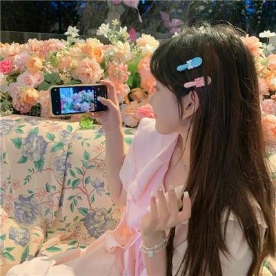 笑面杀手