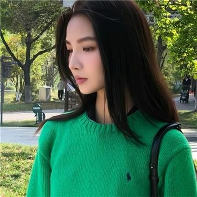 警务室的故事